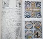 "Tegels" Dingeman Korf, Enlèvement ou Envoi, Utilisé, Autres sujets/thèmes, Dingeman Korf