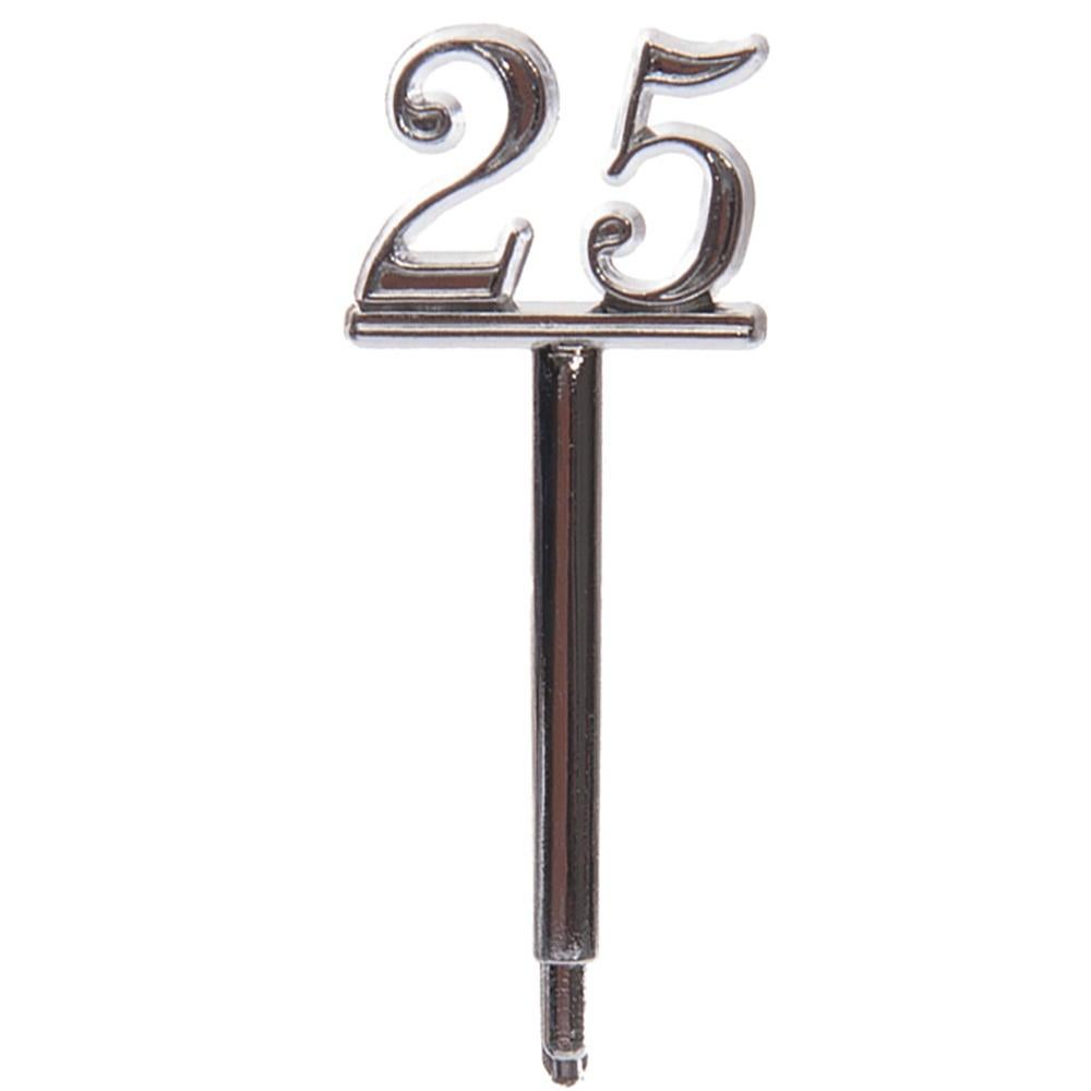 Decoratie voor taart - taart doosjes, Ophalen of Verzenden, Nieuw, Taarten, Versiering