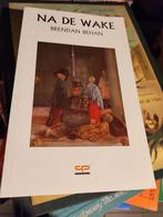 BRENDAN BEHAN, Ophalen of Verzenden