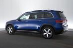 (2CAY588) MERCEDES-BENZ GLB, Auto's, Gebruikt, Euro 6, 161 g/km, 7 zetels