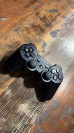 Originele Sony DualShock 3 PlayStation 3/PC, Games en Spelcomputers, Ophalen of Verzenden, Zo goed als nieuw, Controller, PlayStation 3