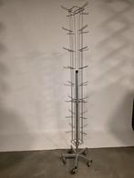 Molen om pakjes kaarten, zakjes, ... aan te hangen, Diversen, Ophalen, Zo goed als nieuw