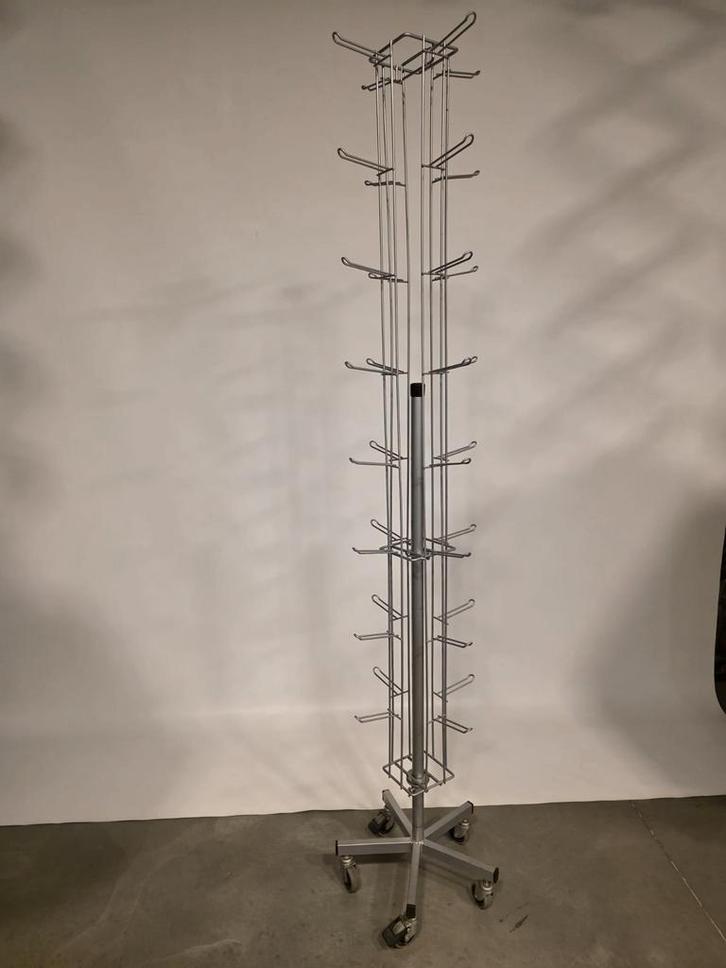 Molen om pakjes kaarten, zakjes, ... aan te hangen, Divers, Cartes de voeux, Comme neuf, Enlèvement