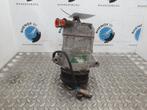 OPEL ASTRA 1.9 CDTi Business AIRCO COMPRESSOR / AIRCOPOMP 20, Auto-onderdelen, Ophalen of Verzenden, Gebruikt, Stiba lid