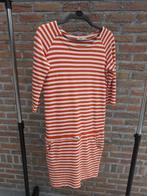 Zwangerschapsjurk maat M, Kleding | Dames, Zwangerschapskleding, Ophalen of Verzenden, Maat 36 (S)