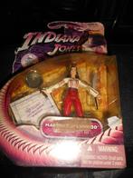 Marion Ravenwood ( indiana Jones), Verzamelen, Ophalen of Verzenden