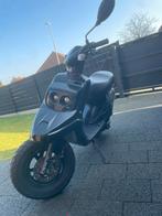 Booster mbk spirit, Enlèvement, Comme neuf