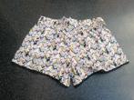 short nieuw , medium , gekleurde print, Fresh Made, Enlèvement ou Envoi, Neuf, Taille 38/40 (M), Autres couleurs