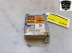 BOITIER AIRBAG Toyota Yaris II (P9) (|8917052730|), Utilisé, Toyota