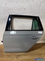 SKODA OCTAVIA 4 COMBI STATION RS Grijs deur links achter 201, Auto-onderdelen, Deur, Tr. Vaclava Klementa 869
293 01  Mlada Boleslav, CZ