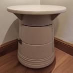 bijzettafel, Antiek en Kunst, Ophalen