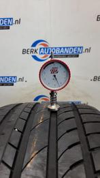 2x Atlas SportGreen 3 255/30 R19 91Y 255/30/19 2553019 (Prij, Autos : Pièces & Accessoires, Pneus & Jantes, 255 mm, Véhicule de tourisme