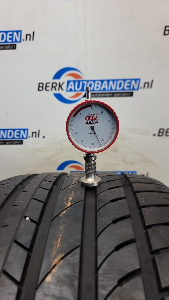 2x Atlas SportGreen 3 255/30 R19 91Y 255/30/19 2553019 (Prij, Autos : Pièces & Accessoires, Pneus & Jantes, Pneu(s), Pneus été