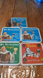 Sint Bernardus, Verzamelen, Ophalen of Verzenden