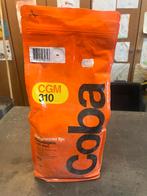 Voegmiddel wit, Doe-het-zelf en Bouw, Tegels, Ophalen, Nieuw