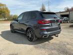 2020 BMW X5 xDrive 30d SUV Personenauto, Auto's, Automaat, Gebruikt, Bedrijf, Diesel