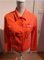 Cardigan, Enlèvement ou Envoi, Taille 38/40 (M)