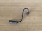 brandstof leiding opel 2.2 direct Z22YH vectra signum zafira, -, Opel, Utilisé, -