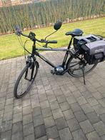 Vélo électrique Thompson pour homme. Parfait état, Enlèvement, Comme neuf