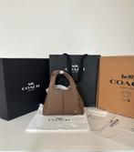 Coach, Bijoux, Sacs & Beauté, Enlèvement ou Envoi, Comme neuf