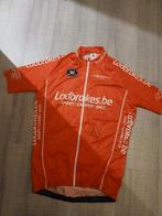 jasper philipsen gesigneerde trui, Ophalen