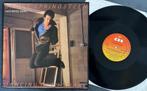 BRUCE SPRINGSTEEN - Danser dans le noir ( 12# ), 12 pouces, Pop rock, 1980 - 1989, Comme neuf