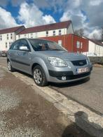 Kia Rio 1.4 Essence Prête à immatriculer Moteur 45.000 km, Autos, Achat, Vitres électriques, Particulier, Rio