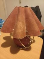 Lampe vintage, Enlèvement ou Envoi