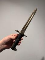 WW2 baïonnette US Garand, Enlèvement ou Envoi