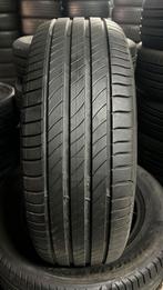 21560r16 215 60 r16 215/60/16 michelin Nouveau avec montage