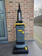 Kärcher BR 30 / 4C Professional Schrobzuigmachine op kabel, Doe-het-zelf en Bouw, Reinigingsmachines, Ophalen of Verzenden, Zo goed als nieuw