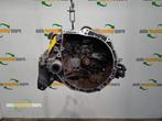 Versnellingsbak van een Peugeot 208, Gebruikt, -, -, -