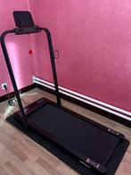 Inklapbare wandel- en/of loopband van Moovv, Ophalen, Nieuw, Overige materialen, Loopband