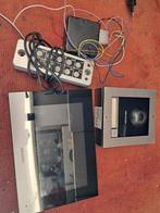 Hikvision beveiligingscamera´s, Audio, Tv en Foto, Videobewaking, Ophalen