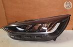 Koplamp links LED Ford Focus MK4 FL v.a 2022 NX7B-13E015 CF, Gebruikt, -, Ophalen of Verzenden, Ford