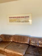 Art moderne multimédia à grande échelle, Enlèvement ou Envoi