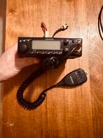 Kenwood TM 241E, Enlèvement, Comme neuf, Émetteur