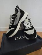 Dior B25 taille 42 NOUVEAU, Vêtements | Hommes, Chaussures, Enlèvement ou Envoi, Comme neuf, Baskets, Noir