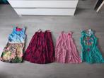 Meisjeskleding maat 122/128, Enlèvement ou Envoi
