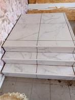 Gratis Podium, afhalen Kieldrecht Beveren, Tuin en Terras, Ophalen