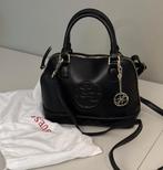 Guess handtas - perfecte staat, Enlèvement, Neuf, Noir, Sac à main