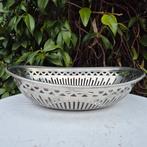 Alessi broodmand  Mercurio, Ophalen of Verzenden