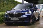 BMW X5 xDrive 50e M-Sport, Auto's, BMW, 498 pk, Bedrijf, 5 zetels, 5 deurs