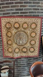 Wandtapijt, Antiek en Kunst, Ophalen