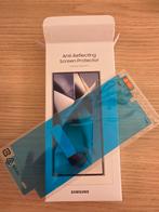 Protecteur d'écran S24 Ultra, Télécoms, Téléphonie mobile | Housses, Coques & Façades | Samsung, Enlèvement, Neuf, Autres modèles