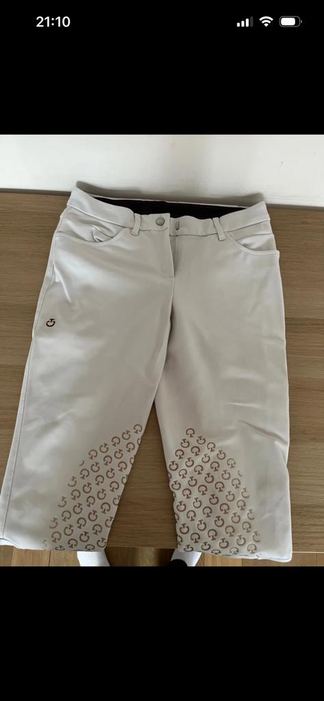 Paardenspullen te koop, Dieren en Toebehoren, Ophalen of Verzenden, Zo goed als nieuw