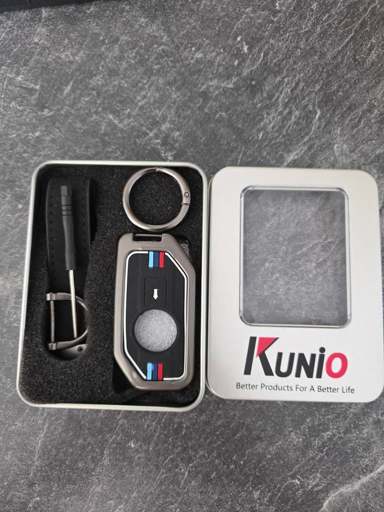 Porte clé BMW GS, Enlèvement ou Envoi