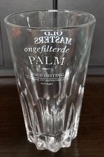 Palm ongefilterde (hoge gisting)
0ld Master Glas -, Enlèvement ou Envoi