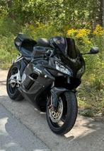 Honda cbr 1000rr kuip set fireblade, Enlèvement ou Envoi, Utilisé