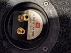 Te koop: JBL CT300 12, Ophalen of Verzenden